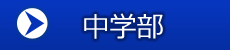 中学部
