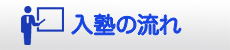 入塾の流れ
